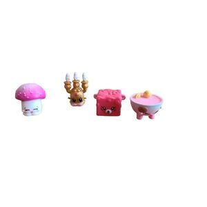 shopkins lot b